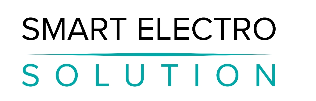 Smart Electro Solution
